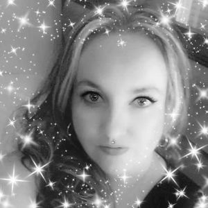 Meet your Posher, Dragana